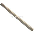Rubberstrip dweilzuigmond 360mm waterzuigmond achterkant 5569805 Rubberstrip dweilzuigmond 360mm waterzuigmond achterkant 5569805