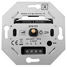 LED dimmer 2-350W fase afsnijding LED dimmer 2-350W fase afsnijding