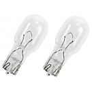Tuinlamp 7W, 12V, T15 Wedge base W3x16D Tuinlamp 7W, 12V, T15 Wedge base W3x16D