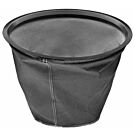 Viper bedrijfsstofzuiger stoffilter 55 liter LSU155 / LSU255 / LSU275 VA80119 Viper bedrijfsstofzuiger stoffilter 55 liter LSU155 / LSU255 / LSU275 VA80119