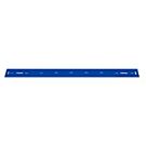 Viper schrobzuigmachine zuigrubber PU achter AS380 VF89808-PU Viper schrobzuigmachine zuigrubber PU achter AS380 VF89808-PU
