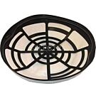 Viper filter DSU12/ DSU15 VA81231 stofzuiger hoofdfilter kit zakfilter Viper filter DSU12/ DSU15 VA81231 stofzuiger hoofdfilter kit zakfilter