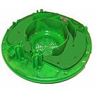 Viper motorplaat dsu15 dsu12 va81380 stofzuiger deksel Viper motorplaat dsu15 dsu12 va81380 stofzuiger deksel