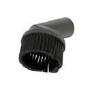 Viper plumeau dsu8 dsu10 dsu12 dsu15 va81226 stofzuiger Viper plumeau dsu8 dsu10 dsu12 dsu15 va81226 stofzuiger