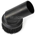 Viper plumeau lsu135 va20803 38mm waterzuiger stofzuiger borstel Viper plumeau lsu135 va20803 38mm waterzuiger stofzuiger borstel