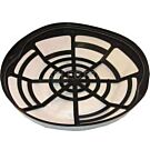 Viper filter dsu8 dsu10 va81235 stofzuiger hoofdfilter kit zakfilter vp100 go Viper filter dsu8 dsu10 va81235 stofzuiger hoofdfilter kit zakfilter vp100 go