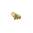 wip schakelaar goud rond 43.409 bjb 4340900788 43.409.-007.88 brons kleur wip schakelaar goud rond 43.409 bjb 4340900788 43.409.-007.88 brons kleur