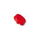 wip schakelaar rood rond 43.409 bjb 43.409.-007.84 4340900784 wip schakelaar rood rond 43.409 bjb 43.409.-007.84 4340900784