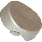wip schakelaar zilver rond 43.409 bjb 4340900776 43.409.-007.76 alu kleur wip schakelaar zilver rond 43.409 bjb 4340900776 43.409.-007.76 alu kleur