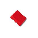 wip vierkant rood schakelaar 43409 4340900884 inbouw toets 43.409.-008.84 wip vierkant rood schakelaar 43409 4340900884 inbouw toets 43.409.-008.84