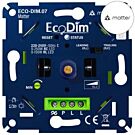 LED dimmer 0-250W EcoDim universeel - Matter LED dimmer 0-250W EcoDim universeel - Matter