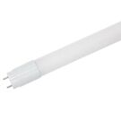 LED Tube 120cm T8 18W 3000K 2160lm LED Tube 120cm T8 18W 3000K 2160lm