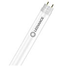 Ledvance LED Tube T8 5,1W 3000K 810lm Buis Ledvance LED Tube T8 5,1W 3000K 810lm Buis