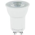 Integral LED spot MR11 GU10 2700K Integral LED spot MR11 GU10 2700K