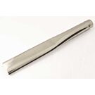 Nilfisk CFM spleetzuigmond verzinkt 50mm z7 21026 Nilfisk CFM spleetzuigmond verzinkt 50mm z7 21026