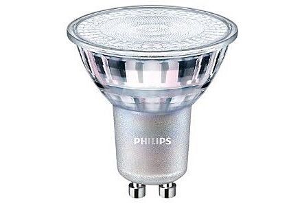 Philips LED spot GU10 5,5-50W 930 dimbaar
