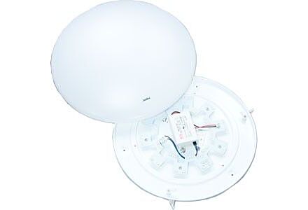 Hope LED Magneet Module - Warm Wit 12.5W