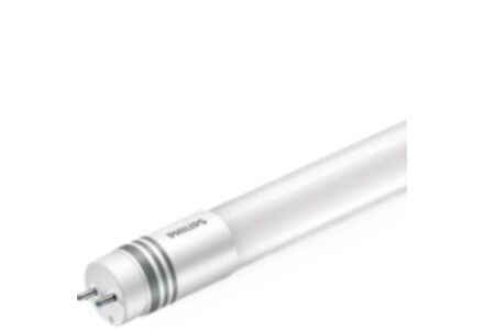 Philips HF LED Tube 60cm T5 9W 6500K 800lm