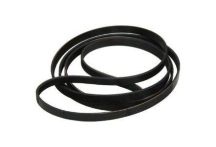 v-snaar 1600j4 wasmachine universeel 00021604