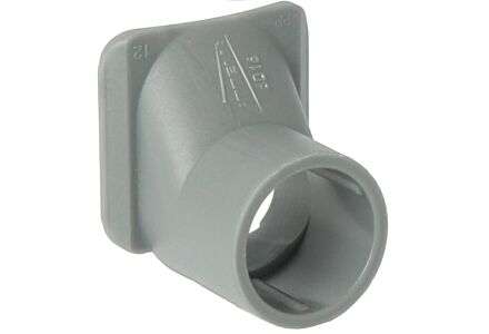 Buisinvoer enkel 16mm 5/8 Attema