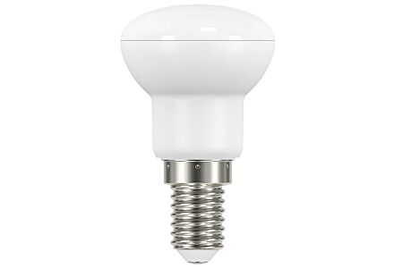 ledreflector e14