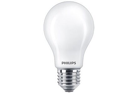 ledlamp