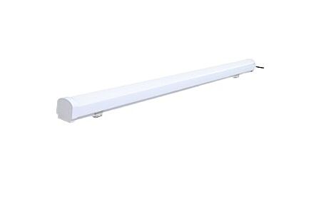 mi light armatuur