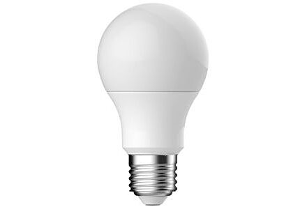 Energizer LED GLS E27 8,8W 2700K Mat Lamp