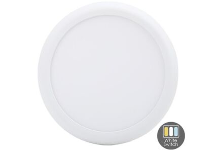led downligter