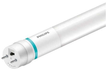 Philips LED Tube 150cm T8 20,5W 6500K 3100lm VLE HO