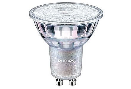 GU10 ledspot Philips