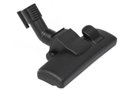 Nilfisk combizuigmond VP300 107 405 141