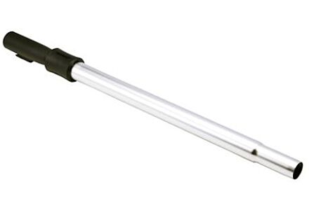 Nilfisk stofzuiger telescoopbuis Supreme 107408043