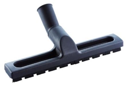 Nilfisk nat / droog zuigmond 36mm Buddy II / Multi II 107417197