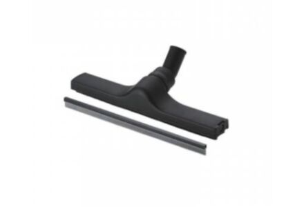 Nilfisk zuigmond 36mm extra breed 400 mm 107419503