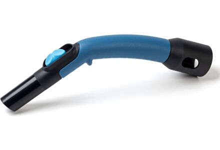 Nlfisk stofzuiger pistoolgreep VP300 / VP400 / VP500 107421445