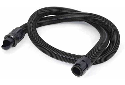 Nilfisk stofzuiger slang VP300 / VP400 / VP500 107421449