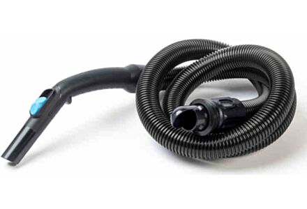 Nilfisk stofzuigerslang compleet VP300 / VP400 / VP500 107421450