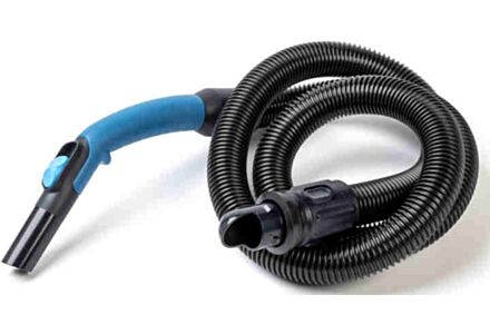 Nilfisk stofzuigerslang compleet VP300 / VP400 / VP500 107421451