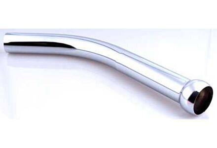 nilfisk pistoolgreep gs82 gs83 10944000 metaal 38mm gebogen buis