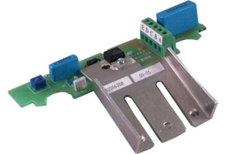 nilfisk elektronica hds1005 gds1010 cdf2040 cdb3050 12010921 family business luxe print pcb