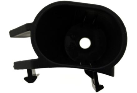 Nilfisk hogeddrukreiniger lans houder Compact / Excellent 127440216