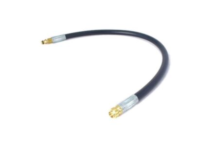 Nilfisk hogedrukreiniger verbindingsslang pomp-haspel 127440231