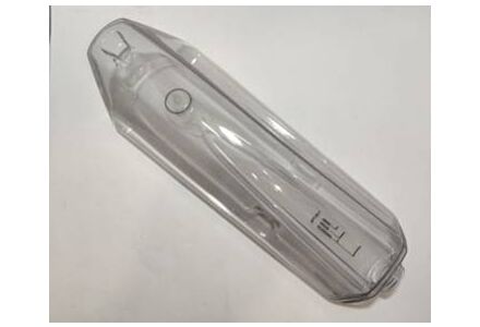 nilfisk-watertank-combi-washer