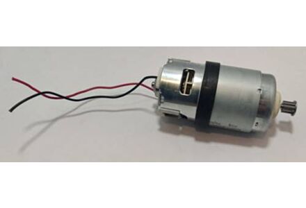 nilfisk-motor-combi-washer