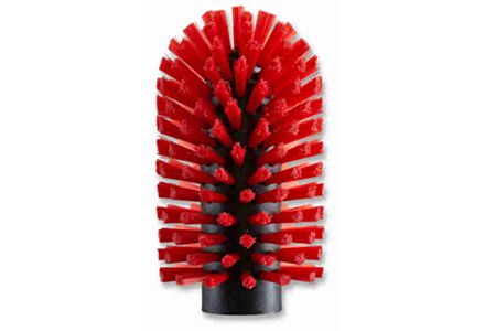 Nilfisk hogedrukreiniger velgenborstel 128470458