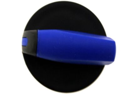 Nilfisk hogedrukreiniger schakelknop Dynamic / Excellent 128500547