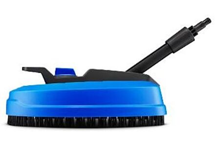 Nilfisk hogedrukreiniger power patio cleaner 128500954