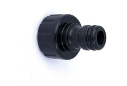 Nilfisk hogedrukreiniger slang aansluiting Compact-serie 128501520