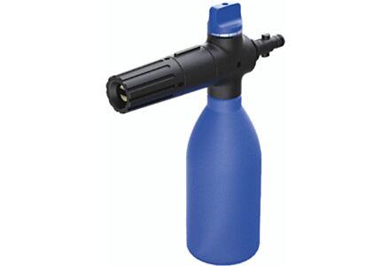 Nilfisk hogedrukreiniger power foam blaster spuitpistool 128501703